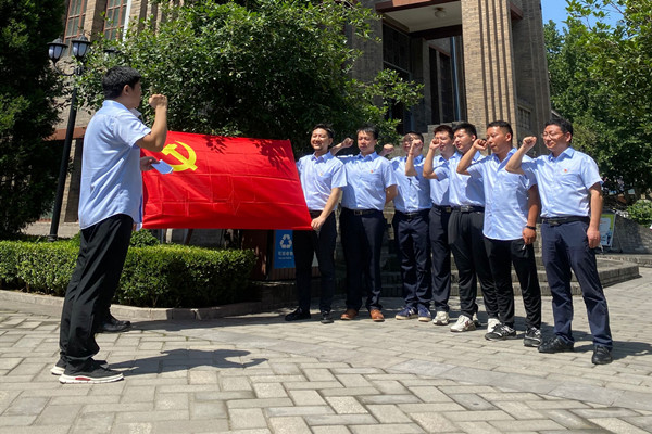 1594258337980720.jpg 微信图片_20200709093159.jpg