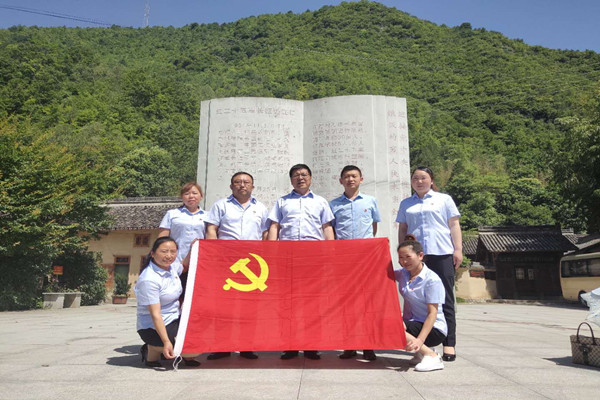 1594259120557627.jpg 微信图片_20200709094327.jpg