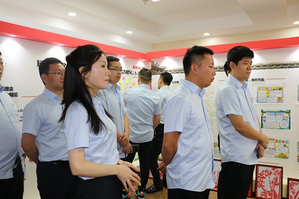 1594606573482517.jpg 参观照片03(1).jpg