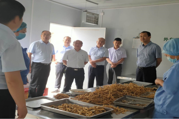 1595323203378058.png QQ图片20200721171623.png