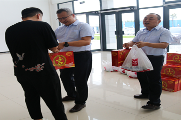 1595323317551135.png QQ图片20200721171644.png