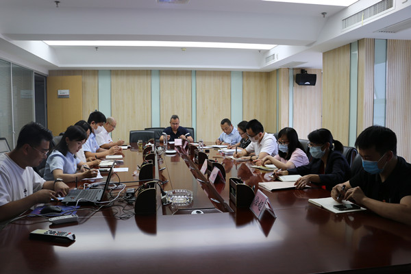 1595407225357341.jpg 微信图片_20200722164021.jpg
