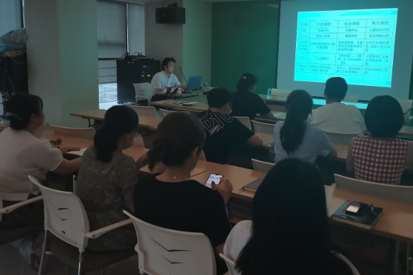 1596186010528422.png 互助保障知识讲座-已修图.png