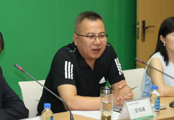 1596186122404967.jpg 微信图片_20200731170142.jpg