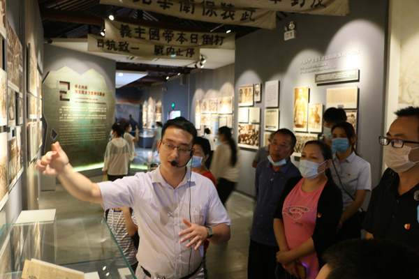 1598251959822862.jpg 微信图片_20200824100732.jpg
