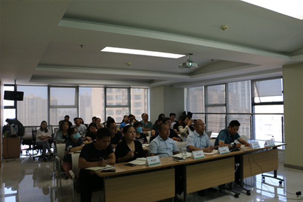1600829415937586.jpg 微信图片_20200923104927.jpg