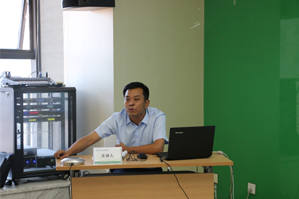 1600829429344048.jpg 微信图片_20200923104921.jpg