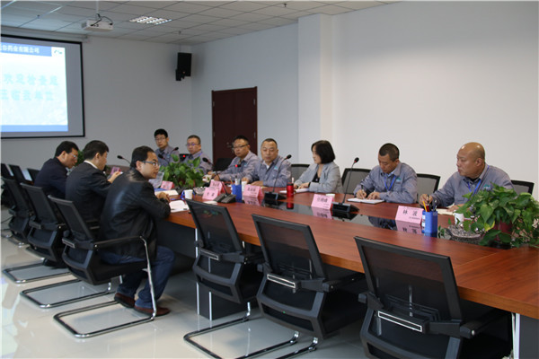 1604390872247881.jpg 微信图片_20201103160737.jpg