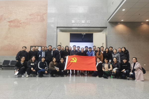 1605241861827012.jpg 微信图片_20201113122810.jpg