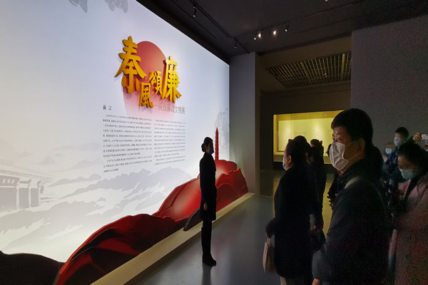 1605241868285020.jpg 微信图片_20201113122759.jpg