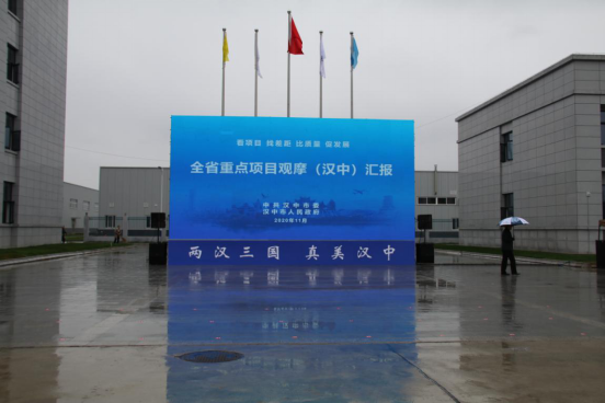 1606113878594711.png 微信图片_20201123144400.png