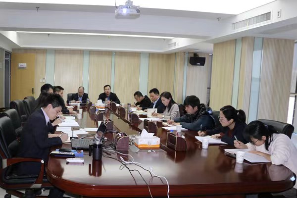 1611215535767977.jpg 微信图片_20210121155223.jpg
