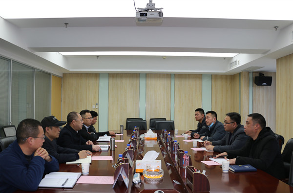 1612250162176004.jpg 微信图片_20210202151434.jpg