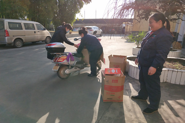 1612766554998525.jpg 微信图片_20210208142244.jpg