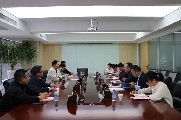 1614304079570979.jpg 微信图片_20210226094726.jpg