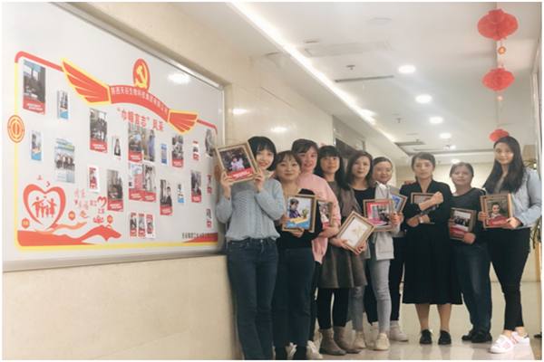 1616052966564338.png QQ图片20210318153450.png