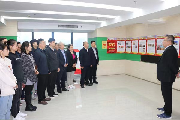 1617345666942881.jpg 微信图片_20210402144011.jpg