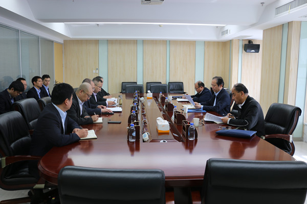 1619573006961481.jpg 微信图片_20210428092145.jpg
