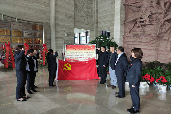 1620283026235105.jpg 微信图片_20210506143403.jpg