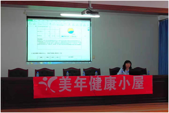 1622530288874477.png 微信图片_20210601145050.png