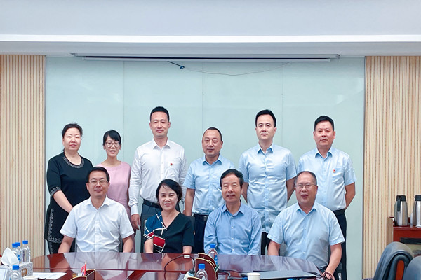 1625643620190447.jpg 微信图片_20210707104108.jpg