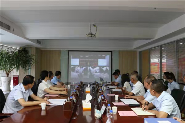 1625713986736001.jpg 微信图片_20210708111005.jpg
