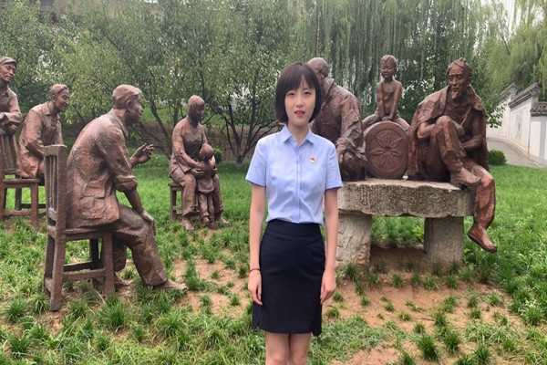 1630842863496172.jpg 微信图片_20210905194915.jpg