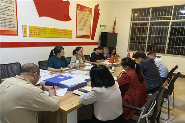 1631669792570142.jpg 微信图片_20210915093530.jpg