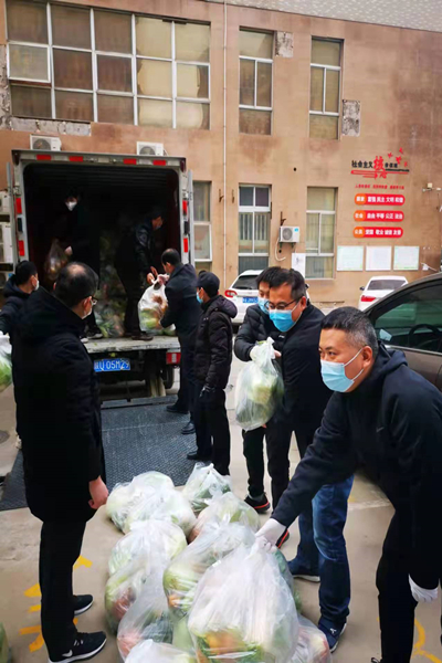 1640954069663232.jpg 微信图片_20211231202228.jpg