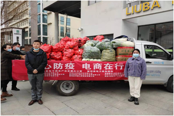 1642425922628076.png 微信图片_20220117211934.png