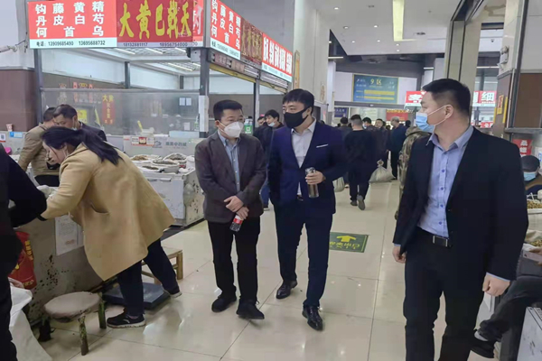 1646878790400098.jpg 微信图片_20220310100737.jpg