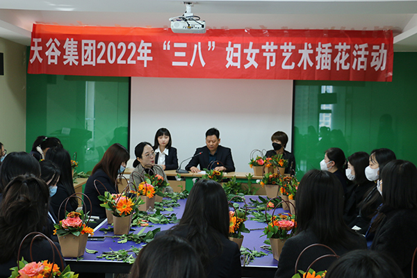1646971454564427.jpg 微信图片_20220311120624.jpg
