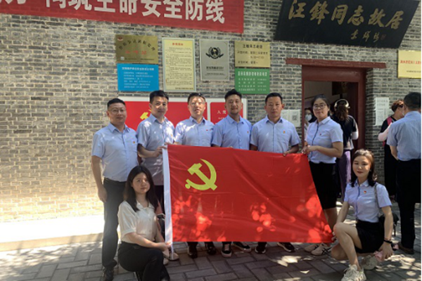 1656664787976880.png 销售.png