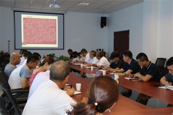 1656922608224993.png 微信图片_20220704161154.png
