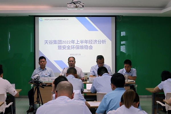 1658196692776049.png 图片1.png