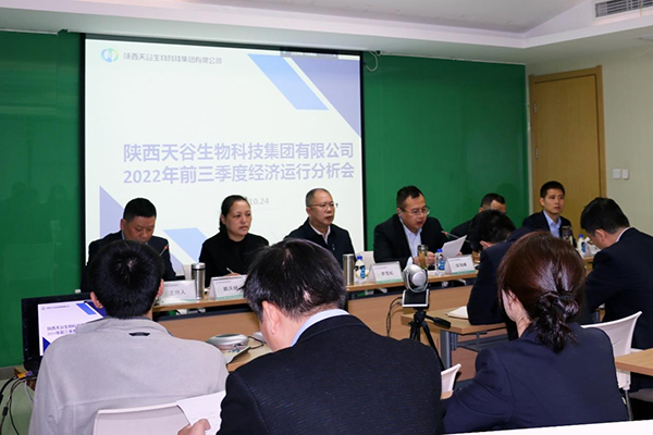 1666770105788586.png 图片1.png