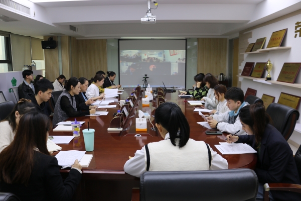 1669013153239742.jpg 微信图片_20221121095801.jpg