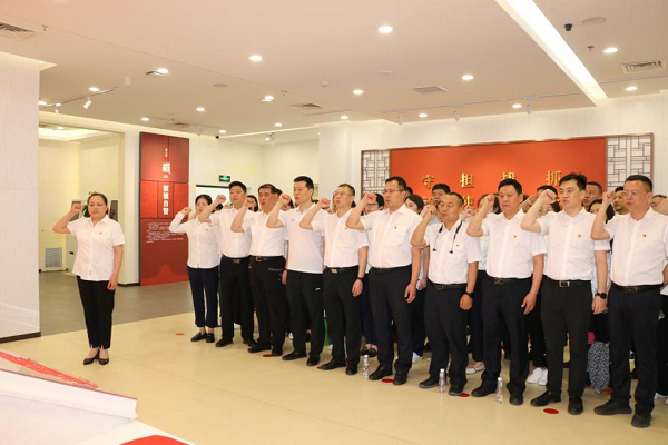 1716426123175320.png 图片3.png