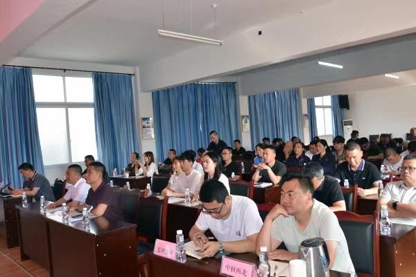 1717843044337207.jpg 微信图片_20240608183116.jpg