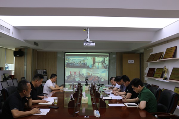1718154284973272.jpg 微信图片_20240612090256.jpg