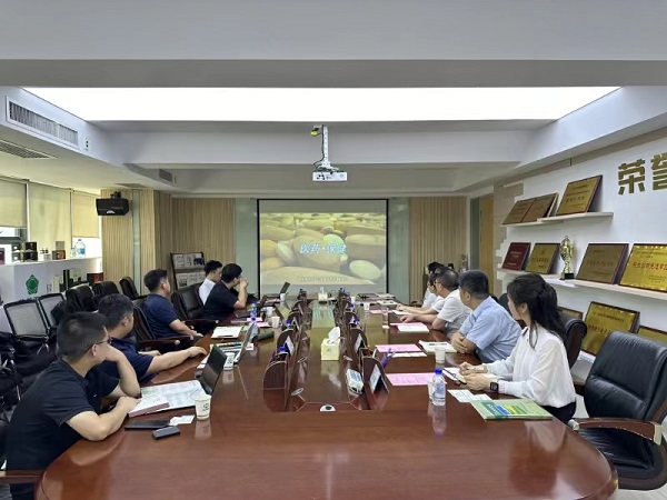 1723216127437192.jpg 微信图片_20240809230618.jpg
